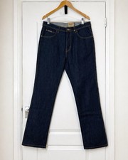 Wrangler Arizona Jeans Mens