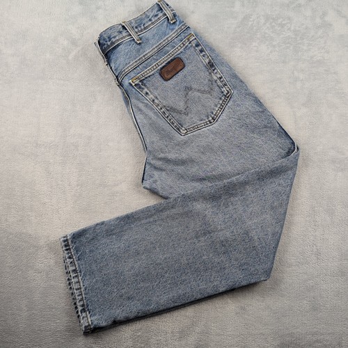 Wrangler authentics men - wrangler,