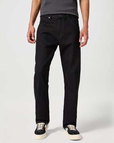 Wrangler frontier relaxed - wrangler,
