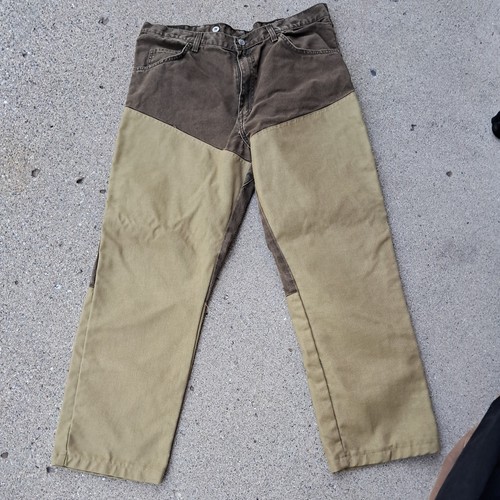 Wrangler pro gear heavy - pro,