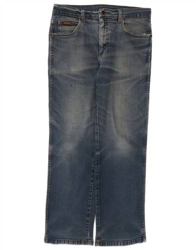 Wrangler mens texas stretch - mens,
