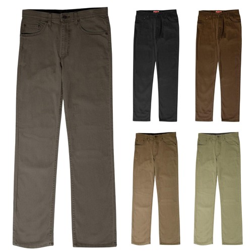 Wrangler regular fit - regular,