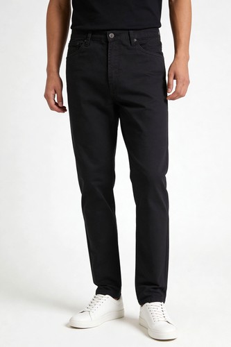 Wrangler regular fit straight - wrangler,