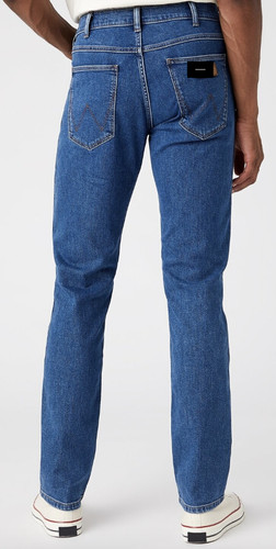 Wrangler jeans mens greensboro - wrangler,
