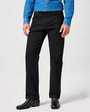 Wrangler 13MWZ Original Cowboy