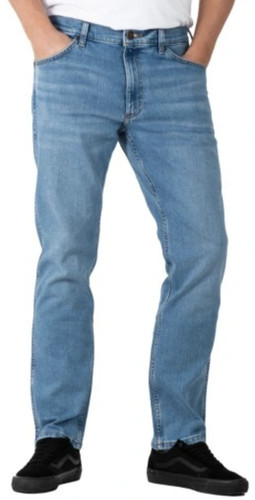 Wrangler jeans mens greensboro - jeans,