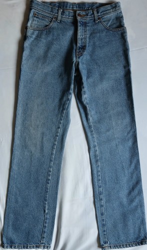 Wrangler regular fit - fit, jeans