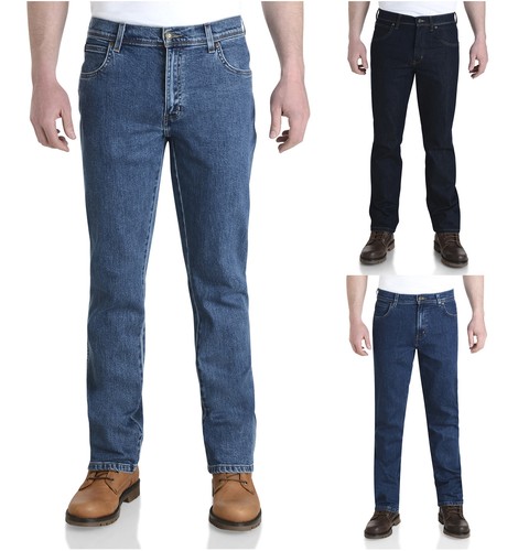 Wrangler durable stretch - wrangler,