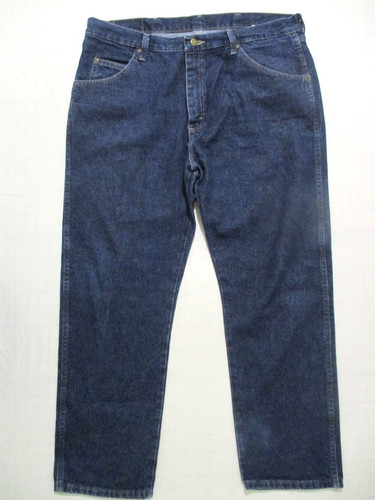 Wrangler jeans hero - jeans, l30