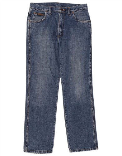 Wrangler mens texas straight - texas,