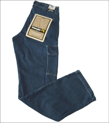 New authentic men wrangler - authentic,