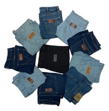 Texas & others Ex Wrangler