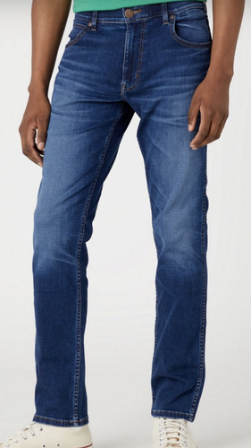 Wrangler jeans mens greensboro - wrangler,