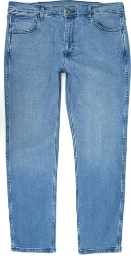 Wrangler jeans mens greensboro - wrangler,