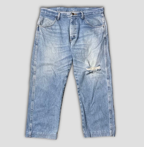 Wrangler rustler men - rustler, men's