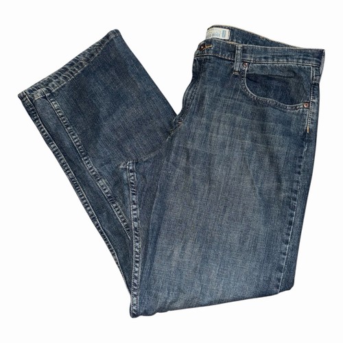 Men wranglers original - men’s,