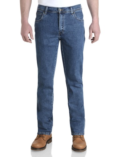 Wrangler durable stretch - wrangler,