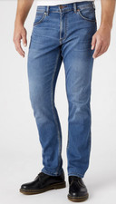 Wrangler jeans mens Greensboro