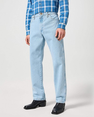 Wrangler 13mwz original - wrangler,