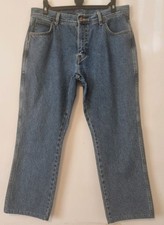 Wrangler Men’s Regular Fit