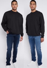 Mens Wrangler Iconic