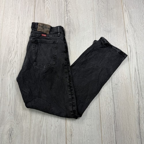 Wrangler jeans men - wrangler, men’s