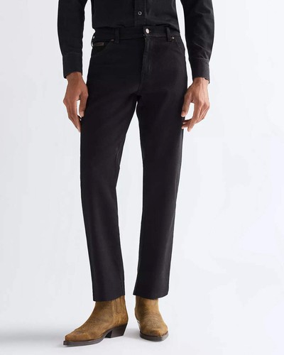 Wrangler texas stretch - wrangler,