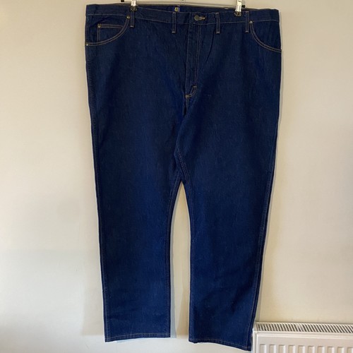 Wrangler men premium - wrangler,