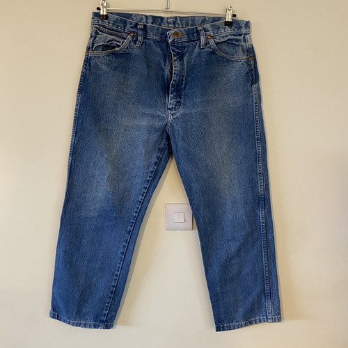 Wrangler men cowboy - wrangler, men’s