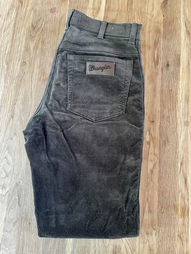 Wrangler 822 texas - wrangler, slim