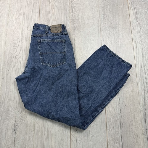 Men wrangler authentic - wrangler,