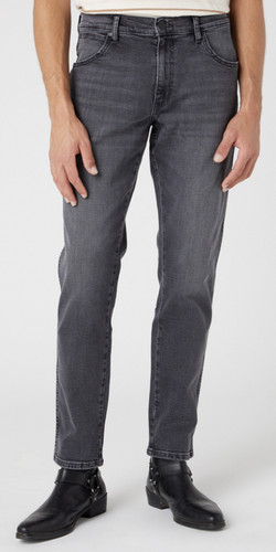 Wrangler jeans mens - , river