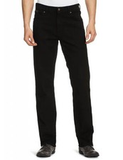 Wrangler Texas Stretch Jeans