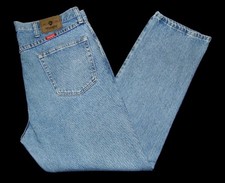 WRANGLER - Men's Regular Fit