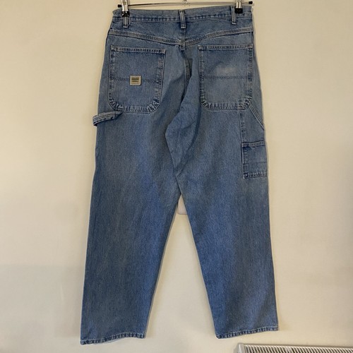 Wrangler men carpenter - wrangler,