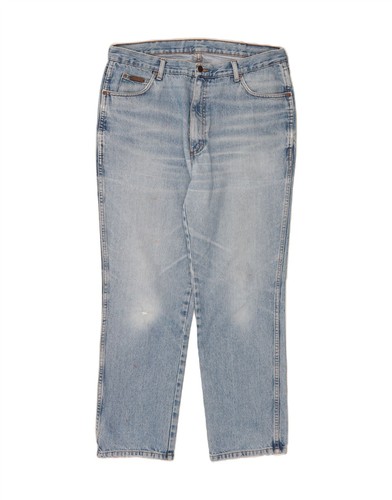 Wrangler mens idaho straight - mens,