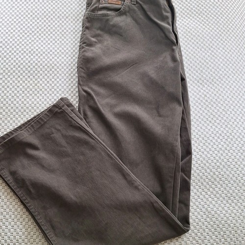 Wrangler men jeans texas - jeans,