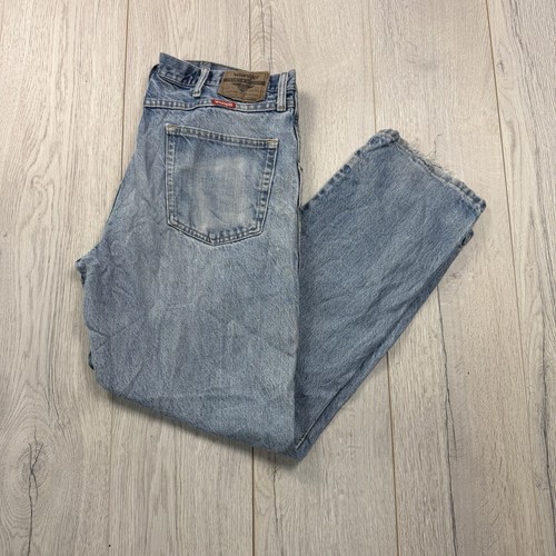 Men wrangler jeans - men’s,